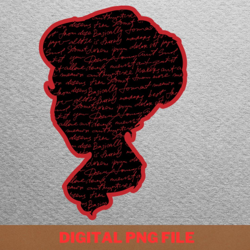 Audrey Hepburn Lovely PNG, Audrey Hepburn PNG, Breakfast At Tiffanys Digital Png Files.jpg