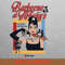 Audrey Hepburn Stunning PNG, Audrey Hepburn PNG, Breakfast At Tiffanys Digital Png Files.jpg