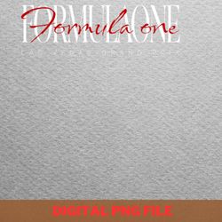 grand prix acceleration png, grand prix png, monte carlo digital png files