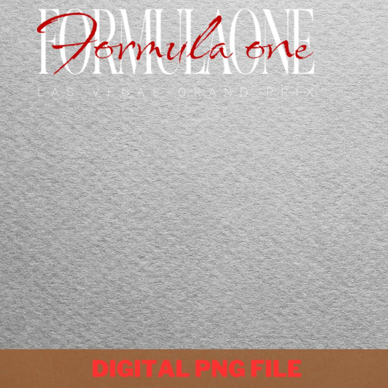 Grand Prix Acceleration PNG, Grand Prix PNG, Monte Carlo Digital Png Files.jpg