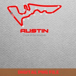 grand prix adrenaline png, grand prix png, monte carlo digital png files