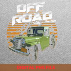 grand prix adventure png, grand prix png, monte carlo digital png files