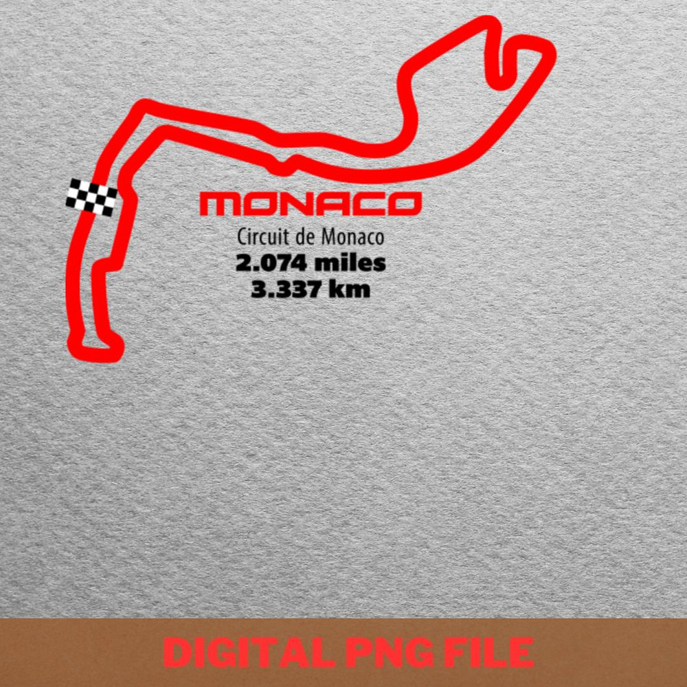 Grand Prix Ambition PNG, Grand Prix PNG, Monte Carlo Digital Png Files.jpg