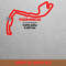 Grand Prix Ambition PNG, Grand Prix PNG, Monte Carlo Digital Png Files.jpg