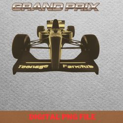 grand prix artistry png, grand prix png, monte carlo digital png files