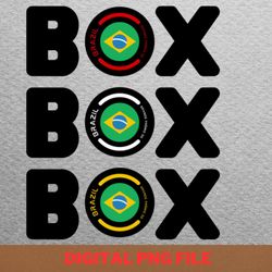 grand prix bravery png, grand prix png, monte carlo digital png files