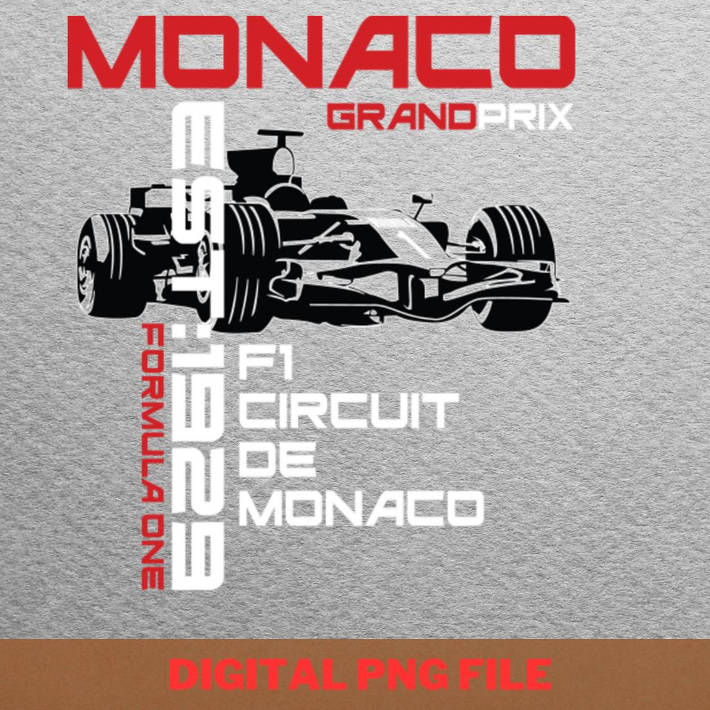 Grand Prix Cheers PNG, Grand Prix PNG, Monte Carlo Digital Png Files.jpg