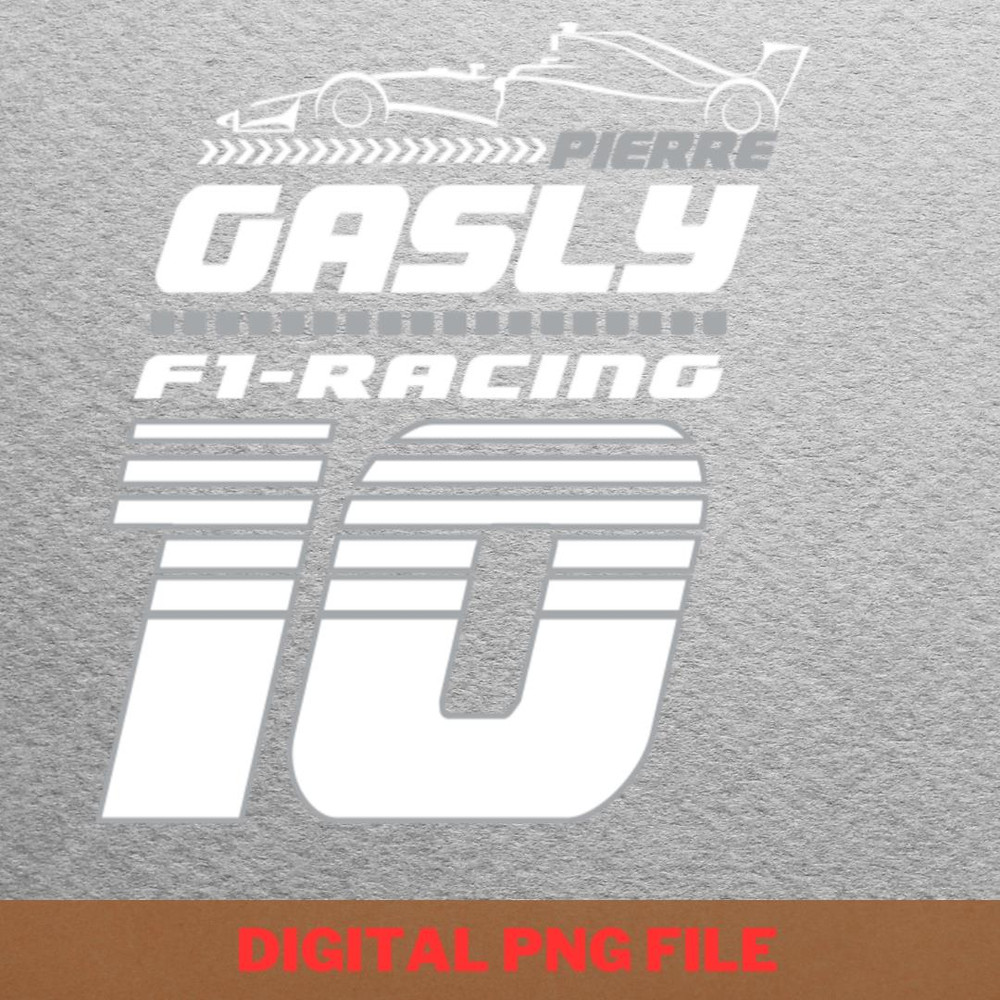 Grand Prix Dedication PNG, Grand Prix PNG, Monte Carlo Digital Png Files.jpg
