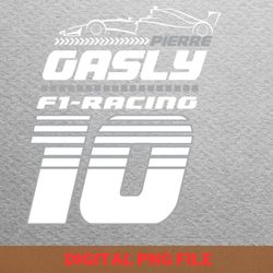 grand prix dedication png, grand prix png, monte carlo digital png files