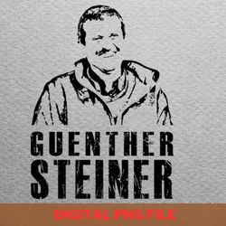 grand prix display png, grand prix png, monte carlo digital png files