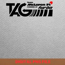 grand prix dominance png, grand prix png, monte carlo digital png files