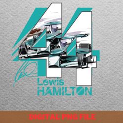 grand prix drive png, grand prix png, monte carlo digital png files