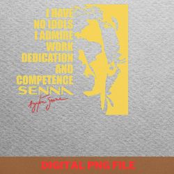 grand prix dynamism png, grand prix png, monte carlo digital png files