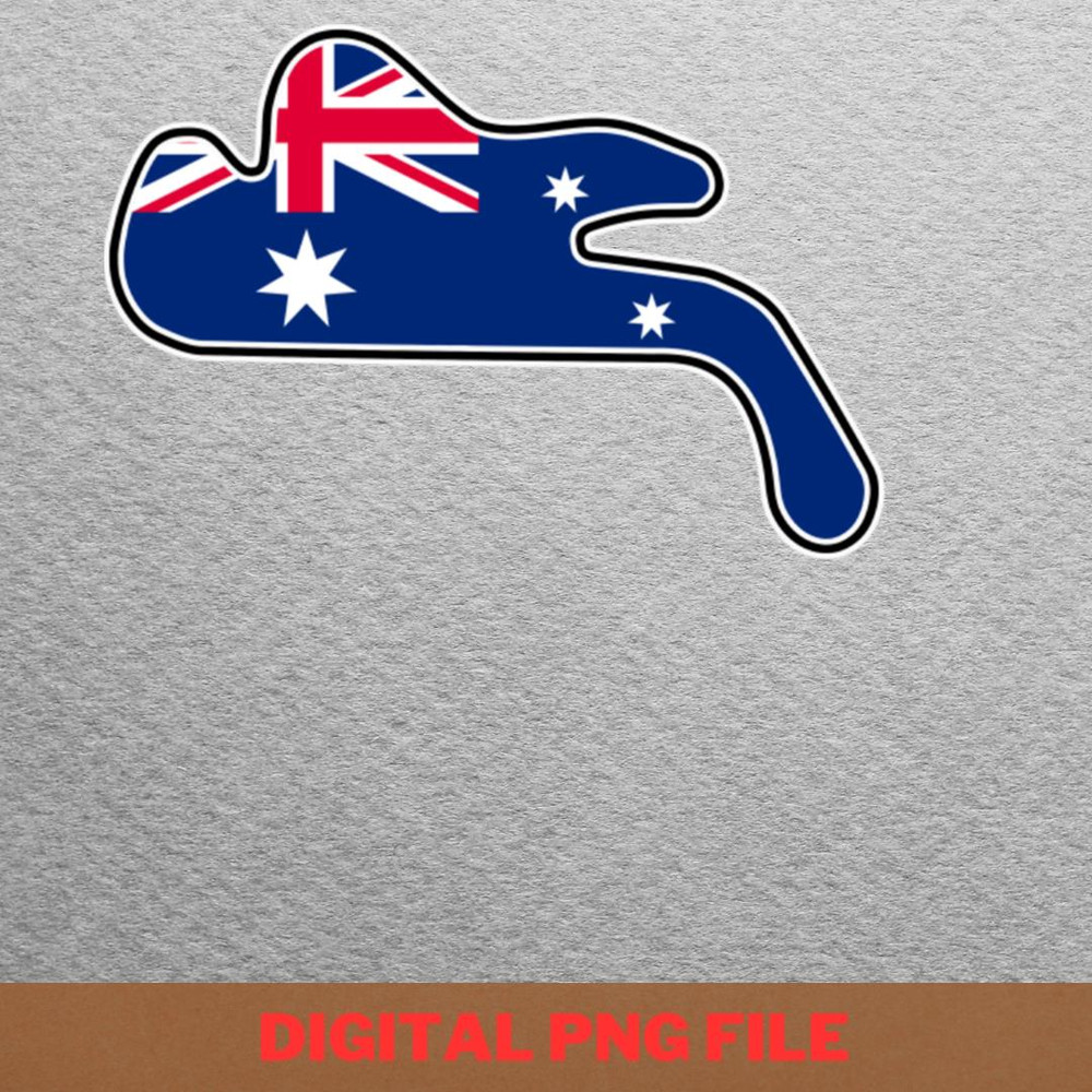 Grand Prix Effort PNG, Grand Prix PNG, Monte Carlo Digital Png Files.jpg