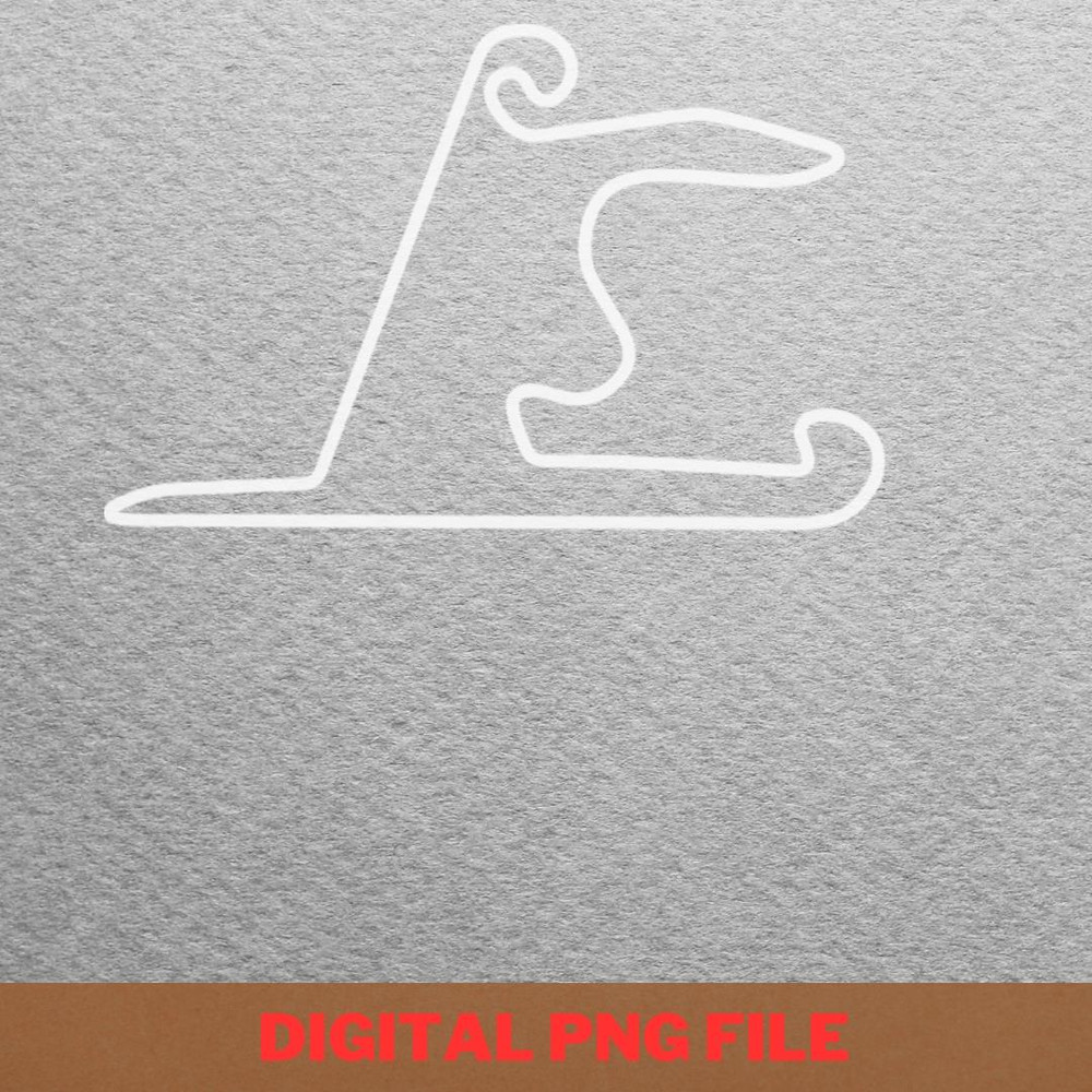 Grand Prix Endurance PNG, Grand Prix PNG, Monte Carlo Digital Png Files.jpg