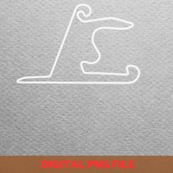 grand prix endurance png, grand prix png, monte carlo digital png files