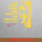 Grand Prix Energy PNG, Grand Prix PNG, Monte Carlo Digital Png Files.jpg