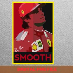 grand prix excitement png, grand prix png, monte carlo digital png files