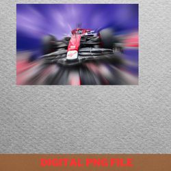 grand prix fame png, grand prix png, monte carlo digital png files