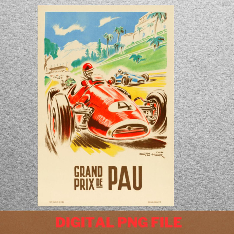 Grand Prix Finesse PNG, Grand Prix PNG, Monte Carlo Digital Png Files.jpg
