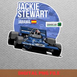 grand prix flair png, grand prix png, monte carlo digital png files