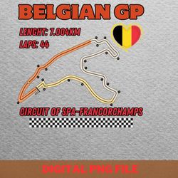 grand prix fortitude png, grand prix png, monte carlo digital png files