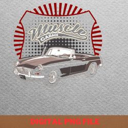 grand prix heroics png, grand prix png, monte carlo digital png files