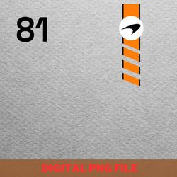 grand prix hustle png, grand prix png, monte carlo digital png files