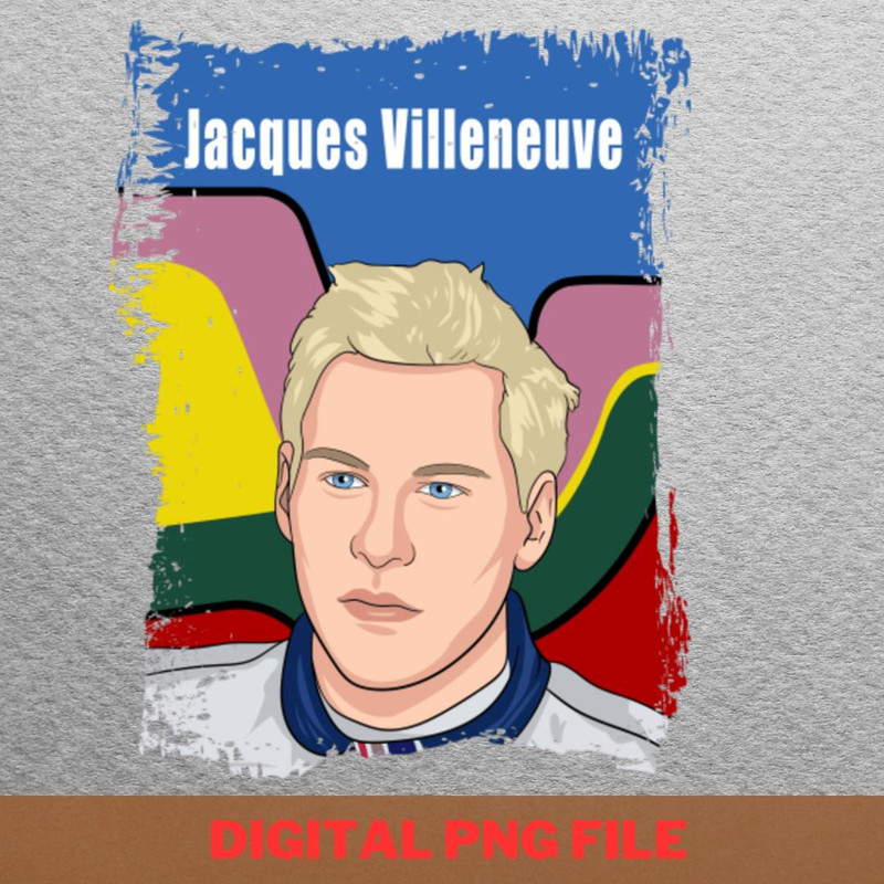 Grand Prix Panache PNG, Grand Prix PNG, Monte Carlo Digital Png Files.jpg