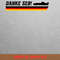 Grand Prix Precision PNG, Grand Prix PNG, Monte Carlo Digital Png Files.jpg