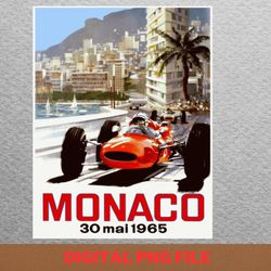 grand prix quest png, grand prix png, monte carlo digital png files