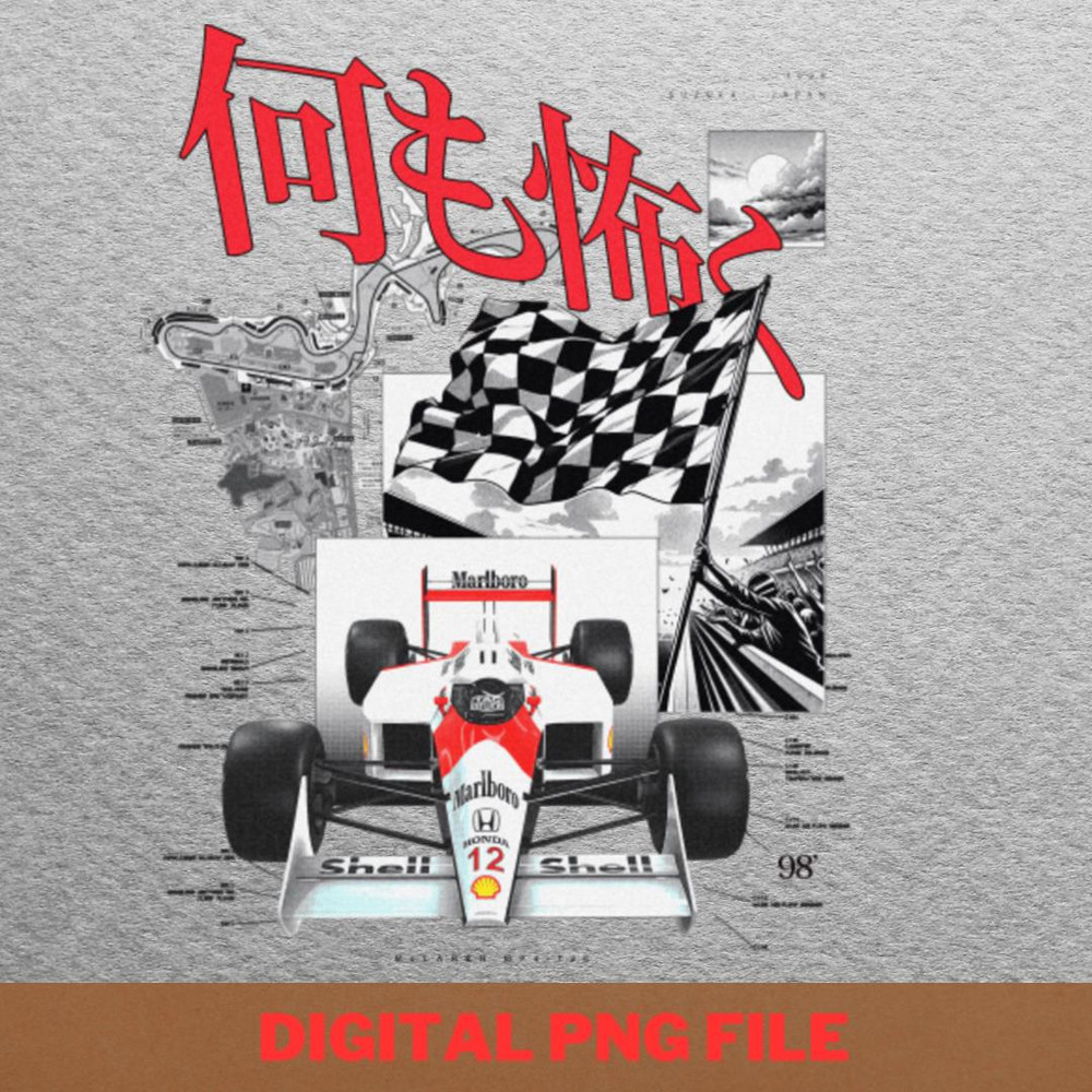 Grand Prix Quickness PNG, Grand Prix PNG, Monte Carlo Digital Png Files.jpg