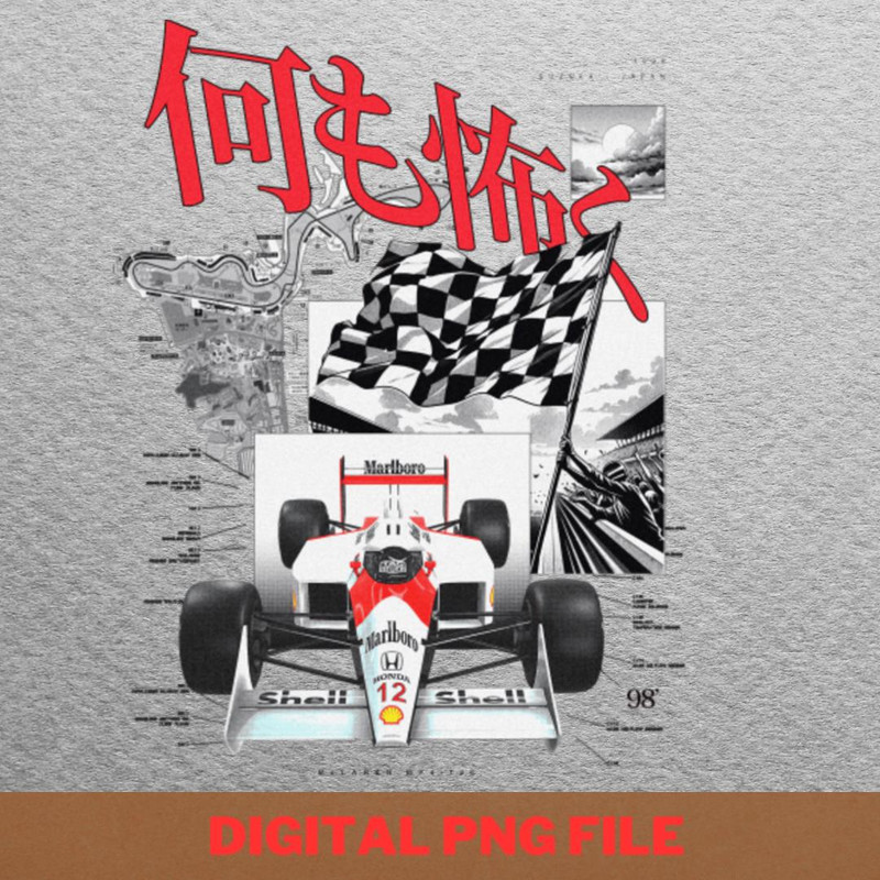 Grand Prix Quickness PNG, Grand Prix PNG, Monte Carlo Digital Png Files.jpg