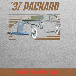 grand prix racing png, grand prix png, monte carlo digital png files