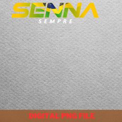 grand prix resilience png, grand prix png, monte carlo digital png files