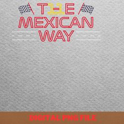 grand prix rivalry png, grand prix png, monte carlo digital png files