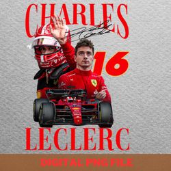 grand prix roar png, grand prix png, monte carlo digital png files