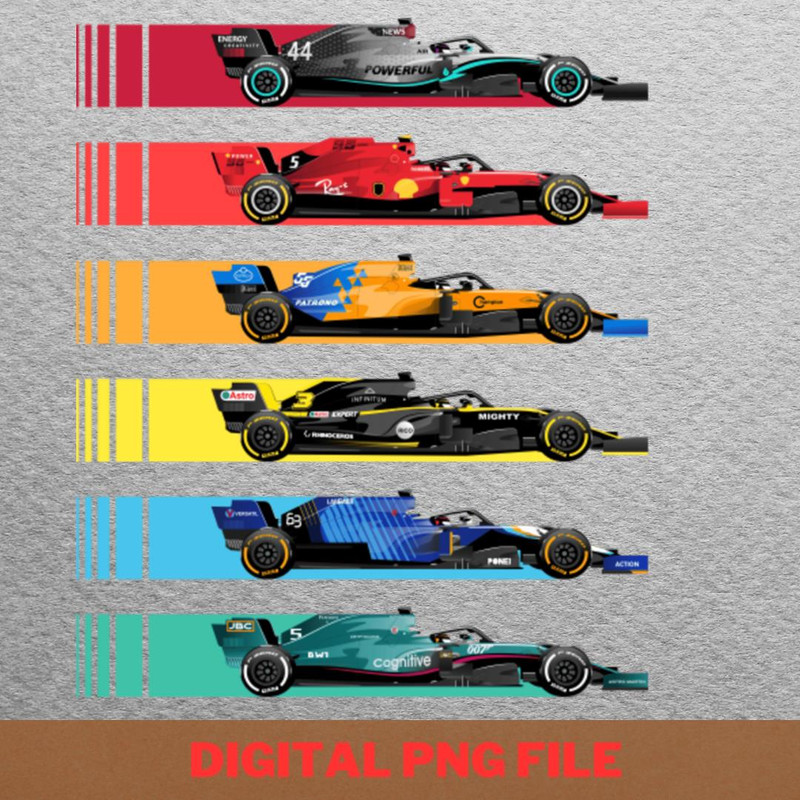 Grand Prix Showdown PNG, Grand Prix PNG, Monte Carlo Digital Png Files.jpg