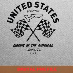 grand prix skill png, grand prix png, monte carlo digital png files