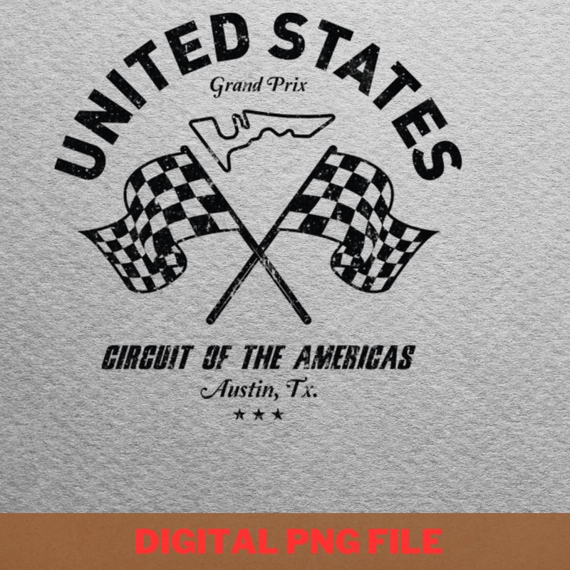 Grand Prix Skill PNG, Grand Prix PNG, Monte Carlo Digital Png Files.jpg