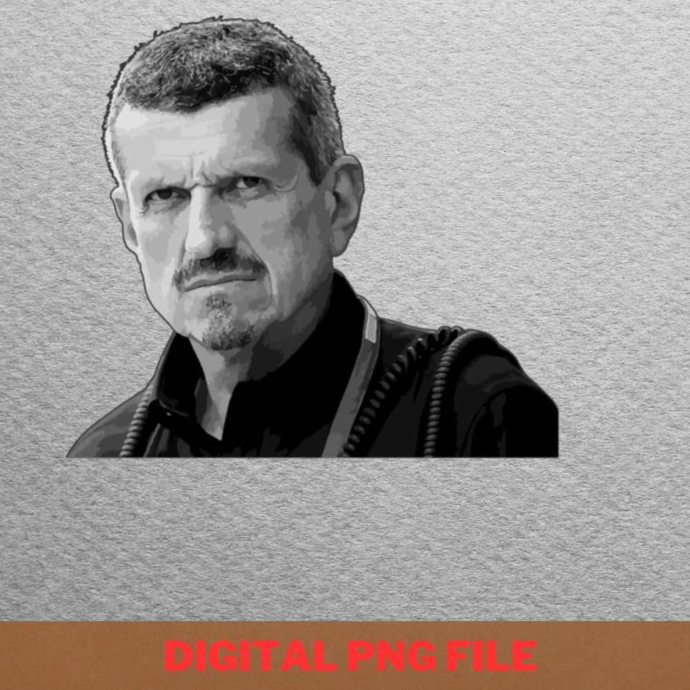 Grand Prix Spectacle PNG, Grand Prix PNG, Monte Carlo Digital Png Files.jpg