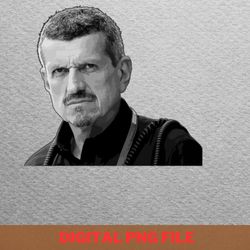 grand prix spectacle png, grand prix png, monte carlo digital png files