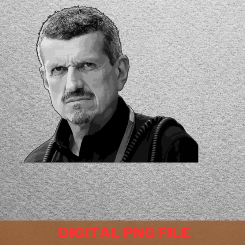 Grand Prix Spectacle PNG, Grand Prix PNG, Monte Carlo Digital Png Files.jpg