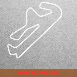 grand prix speed png, grand prix png, monte carlo digital png files