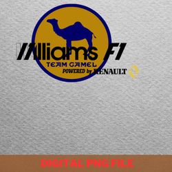 grand prix strategy png, grand prix png, monte carlo digital png files