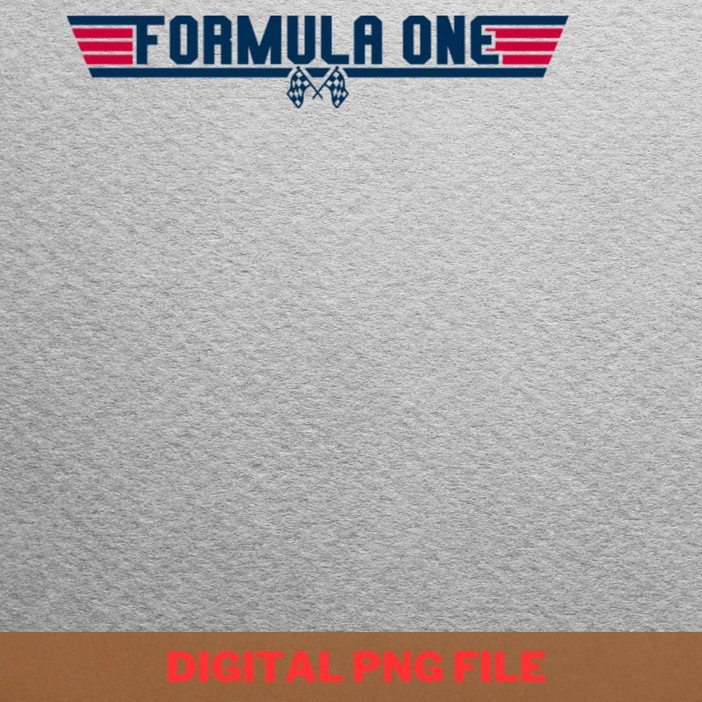 Grand Prix Struggle PNG, Grand Prix PNG, Monte Carlo Digital Png Files.jpg