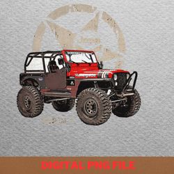 grand prix style png, grand prix png, monte carlo digital png files