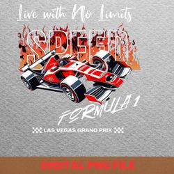 grand prix tactics png, grand prix png, monte carlo digital png files
