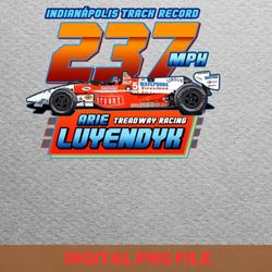 grand prix thrill png, grand prix png, monte carlo digital png files