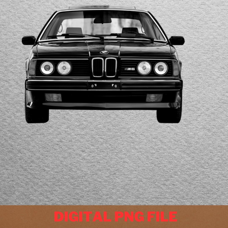 Grand Prix Triumph PNG, Grand Prix PNG, Monte Carlo Digital Png Files.jpg